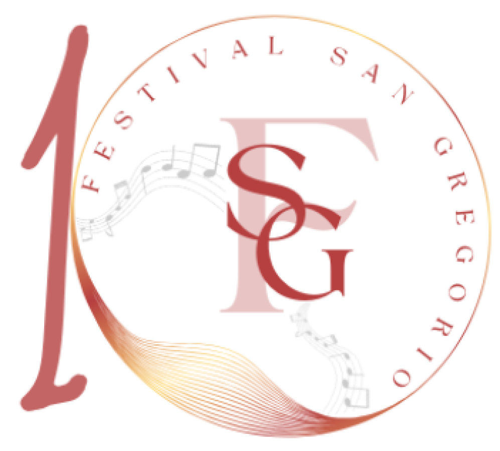 FESTIVAL SAN GREGORIO - Caslino D'Erba (CO)